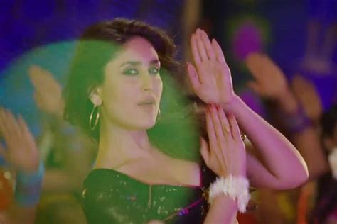 sexy video kareena kapoor|Fevicol Se Full Video Song Dabangg 2 (Official) ★ Kareena。